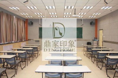 hW(xu)У ڹꖴ