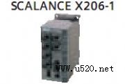 6GK5206-1BC10-2AA3
