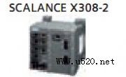 6GK5004-1BD00-1AB2