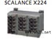 6GK5005-0BA00-1AB2