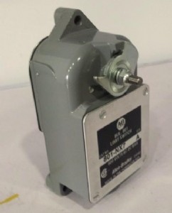 ȫԭbM(jn)ABλ_P(gun)801-NX7