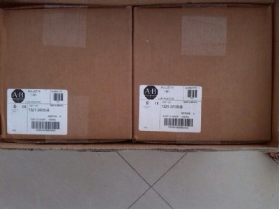AB늿1321-3R200-B
