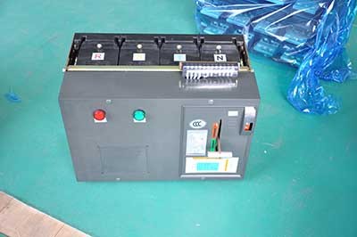 whkq-3200pԴԄ(dng)D(zhun)Q_(ki)P(gun)o(w)an