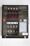 whkq8-225h商品房雙電源(無錫韓光)