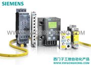6XV1830-0EH10F(xin)(chng)