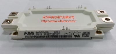 5sng 0600r120500