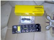 BI15-CP40-VP4X2 D˽ӽ_P(gun)(D)