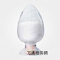 u/r(ji)飿