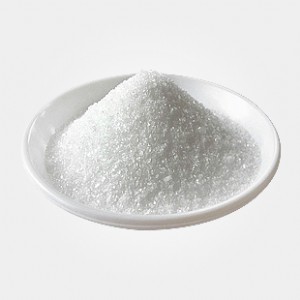 L-Oa(chn)SңCAS:97-67-6L-Or
