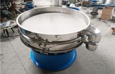 yq-1000Чa(chn)O֭Ԫ(dng)Y֙C(j)