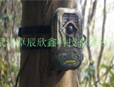 (sh)ֱO(jin)CSG-660VҰﱣotO(jin)C