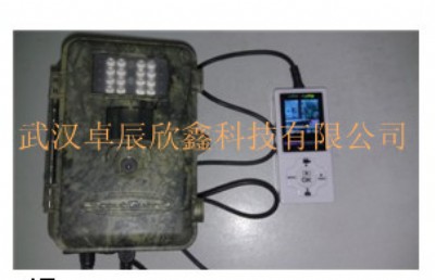 żtO(jin)CDTC-550VҰﱣotO(jin)C