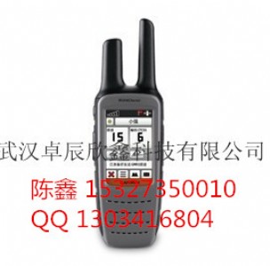 h|GPS(du)vC(j)/ϬţRino?650