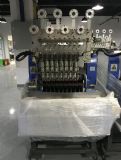 SֱN ձMSC3608 CNC 8SȫԄ@C(j)
