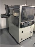  asymtek s-820b M(jn)ڶczC(j)