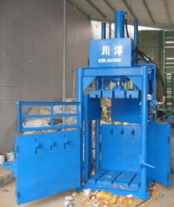 ʽ鲼C