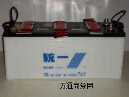 N120Ay(tng)һ늳ظƷ|(zh)12V115Ah