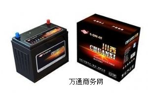 So6-QA-120AH