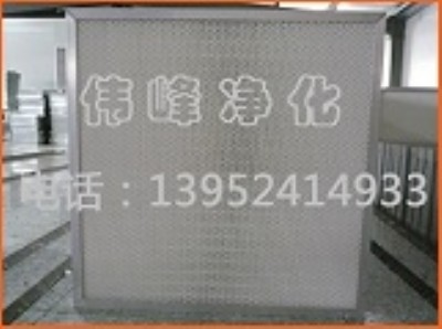 o(w)^(gu)V FFUЧ^(gu)V ټ(j)^(gu)V Ч^(gu)V