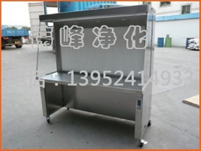 P䓹_ p˳_  ՚_