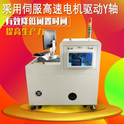 ι_(ti)ְC(j)pcb-180