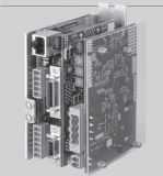 ṩձ|ŷ(q)|HA-680MLϵ