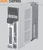 ]|ŷ(q)|HA-800Aϵ