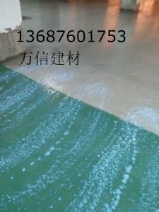 _(ti)ɰĥ󽵃r(ji)