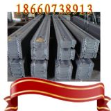 180W䓎W255䓎֧o䓎