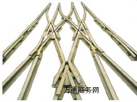 (yng)(du)QDCDC62238kg(du)Q