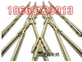 (yng)DXɾ(xin)622ɾ(xin)24kgɾ(xin)
