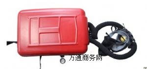 sԾZYX60ԾZYX120Ծ
