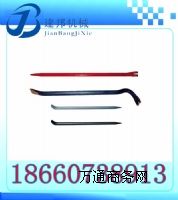 (yng)F·ߡF·˹  1.55˹1.3˹