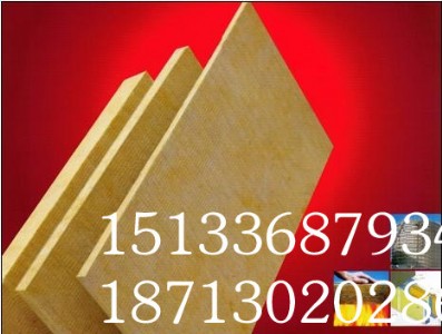 ≦rްa(chn)SҡҎ(gu)r(ji).