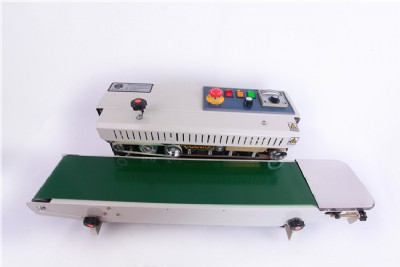 ݞIʽuڙC1000cӋBm(x)ʽڙC
