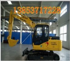 DLS880-9BĎʽҺھC(j)7ĎʽھC(j)