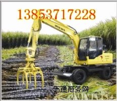 DLS880-9AGbжC(j) 7.8݆ʽľbжC(j)