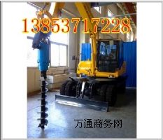 DLS880-9A݆ʽ@C(j)7.6@C(j)nbsp