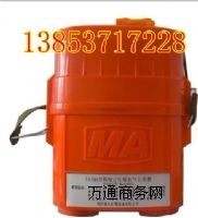 ZYX45^ʽsԾ45犉sԾ