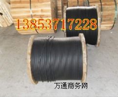 PE8оV8оо܏S