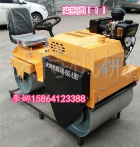 С͉·C {ʽp݆·CؙCеF(xin)؛u