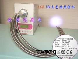 ձHamamatsuILC8 9588-01ԴC