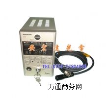 ձPanasonicԴC UJ20 LED UVC