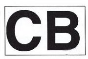 bsmiJ(rn)Co(w)bsmiJ(rn)Czzy(c)I(y)k