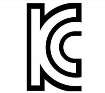 n(gu)kcJ(rn)CcbJ(rn)CD(zhun)ˮkcJ(rn)CòÌS