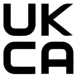 ĘukcaJ(rn)C๦ukcaJ(rn)Czy(bio)(zhn)M(fi)
