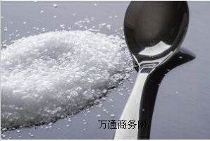 ͸|(zh)|9004-61-9F(xin)؛