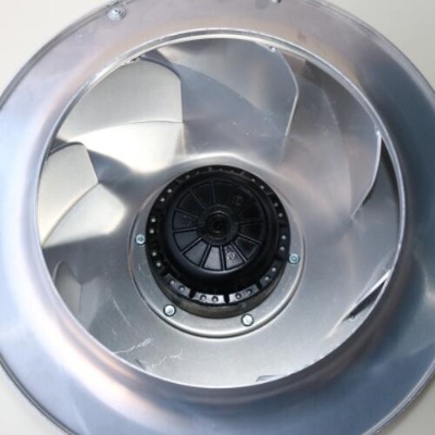 rha450d4.18b-2fʩshirxLC