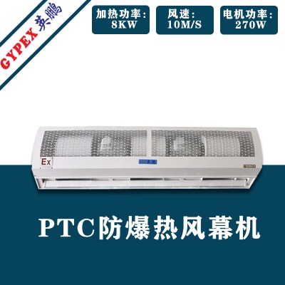 늼ӟLĻC1.2