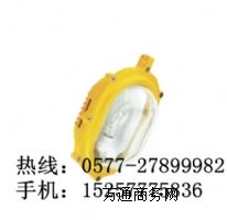 BFE8120rh_BFE8120DƬ_